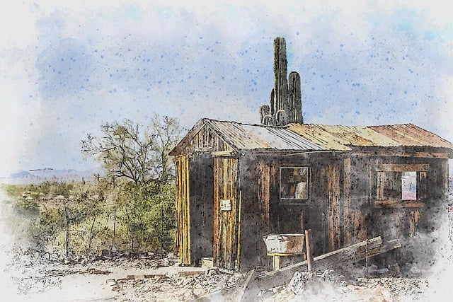 quartzsite-640x480-74113345.jpeg
