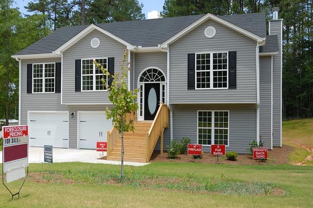 real-estate-laws-640x480-48863043.jpeg
