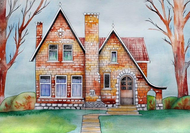Real-Estate-Laws
