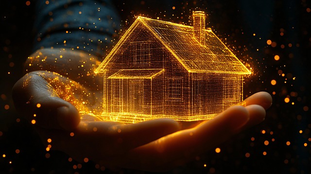 Real-Estate-Tech