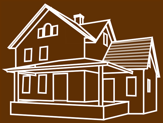 real-estate-tech-640x480-15532664.png