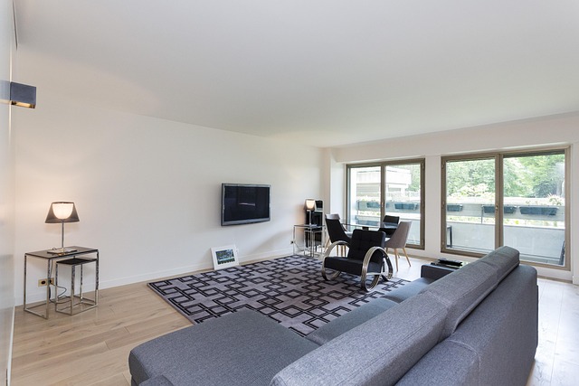 Real-Estate-Tech