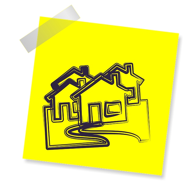 Real-Estate-Tech