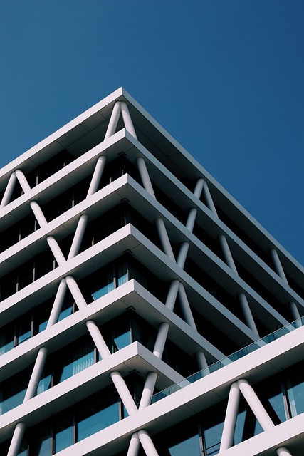 Real-Estate-Tech