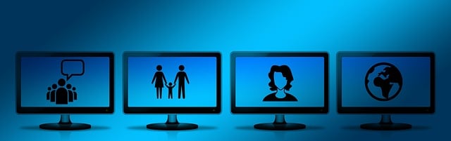 Referral-Network
