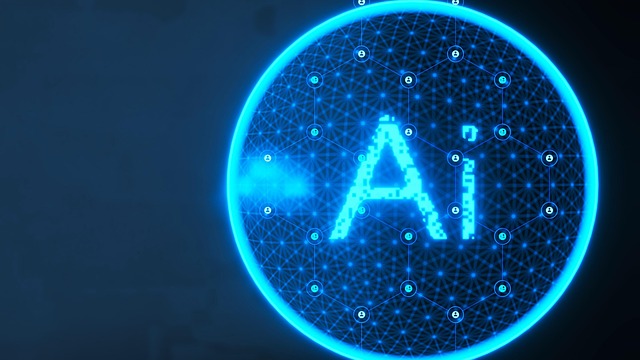 Referral-Network