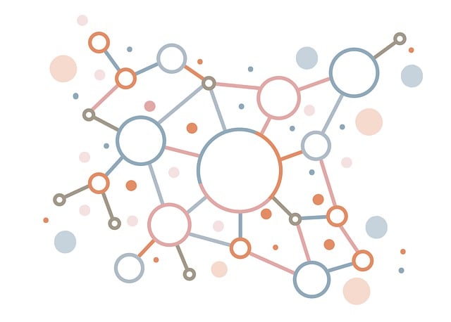 Referral-Network