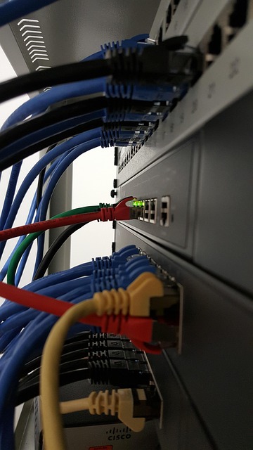 referral-network-640x480-51985729.jpeg