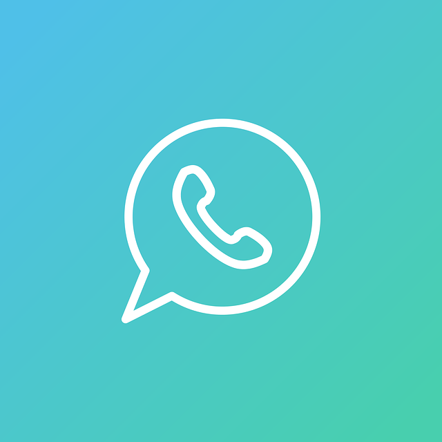 Referral-Network