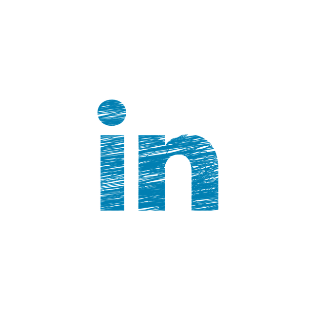 Referral-Network