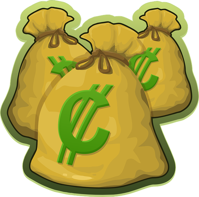 REIT-Investing