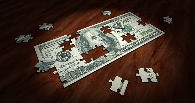 REIT-Investing