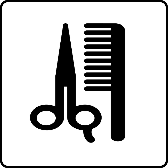 Relocation-Services