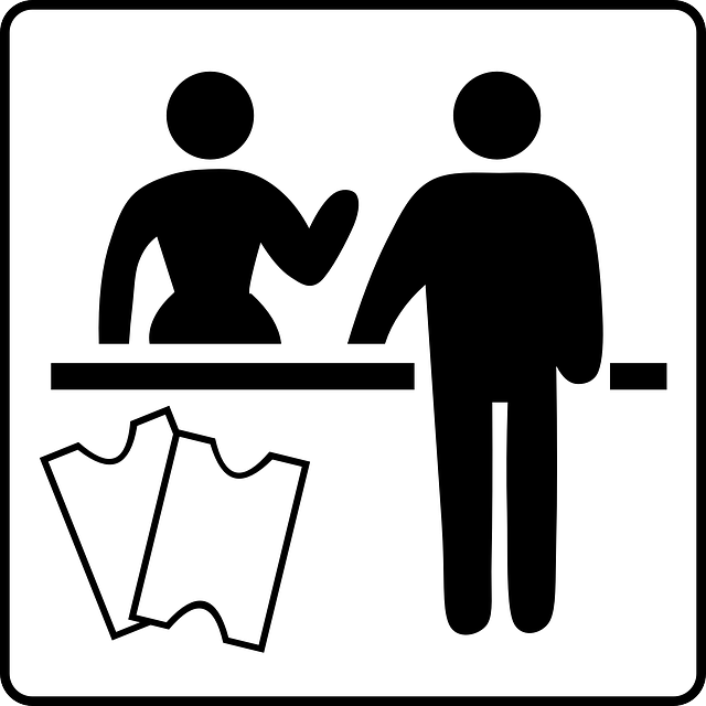 Relocation-Services