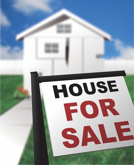 rent-buy-640x480-336827.jpeg
