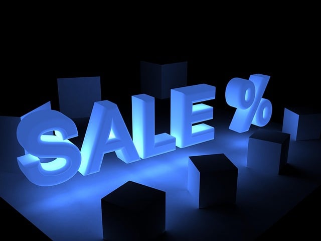 Rent-Buy