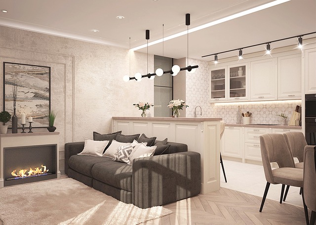 rent-buy-640x480-4844003.jpeg