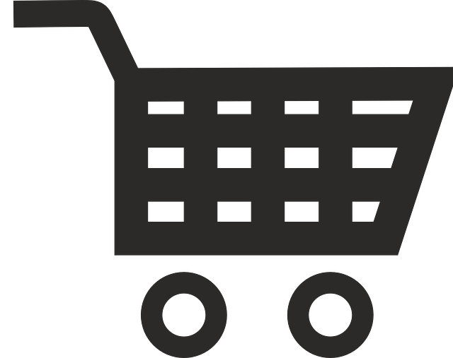 rent-buy-640x480-57051277.png