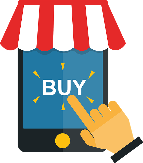 Rent-Buy