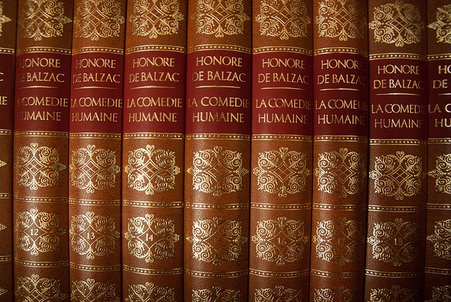 Rent-Collection