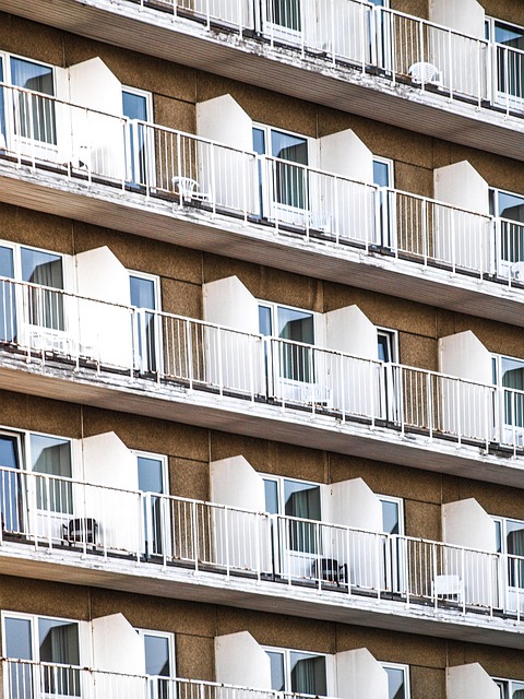 Rental-Management