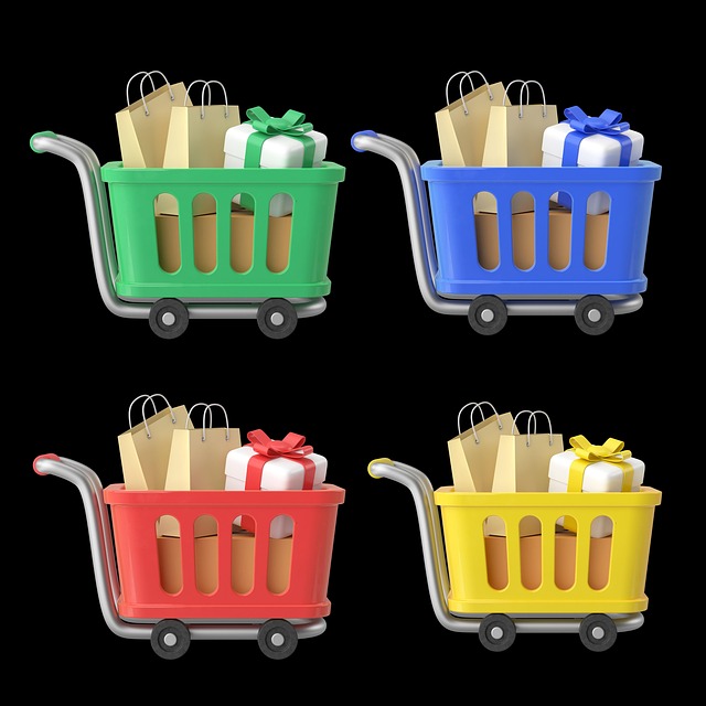 Revolutionizing Real Estate: Mixed Retail and Entertainment Concepts