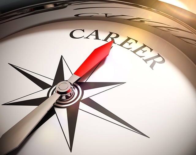 Retail-Opportunities