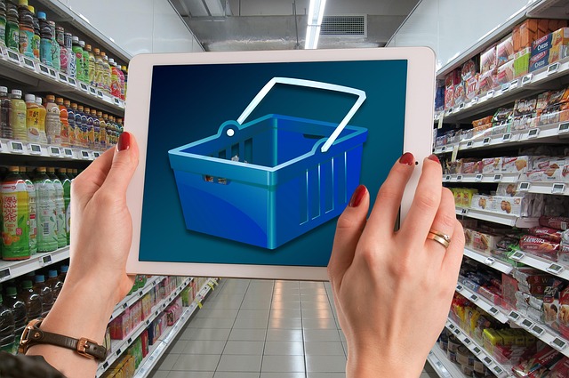 Transforming Retail: Experiential Concepts and Entertainment Integration in Real Estate