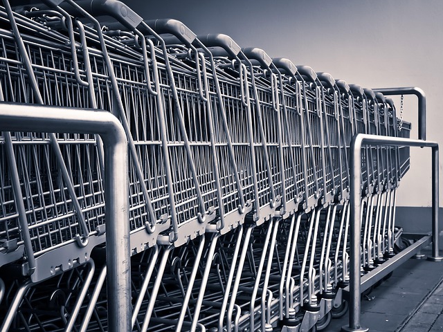 Retail-Opportunities