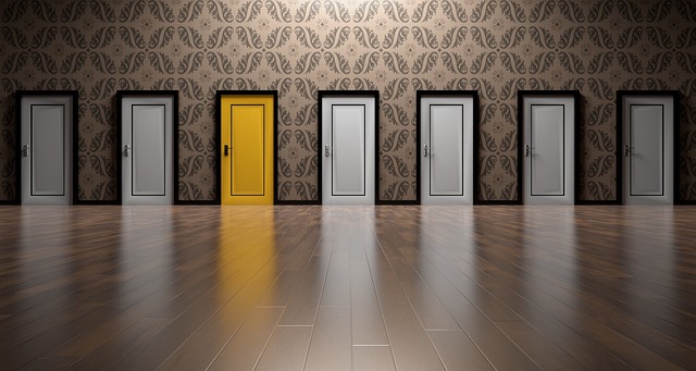 retail-opportunities-640x480-87568320.jpeg
