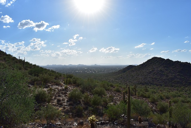 Scottsdale