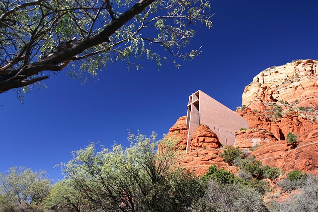 sedona-640x480-47782655.jpeg