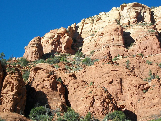 Sedona