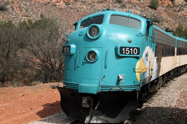 sedona-640x480-77511253.jpeg