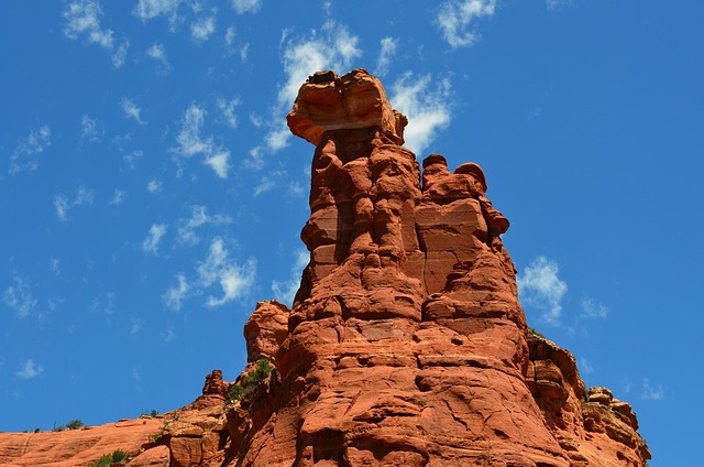 Sedona