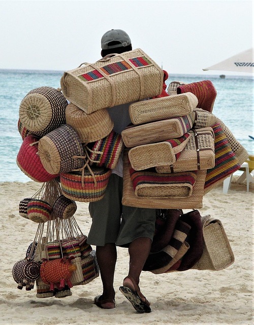Seller-Closing