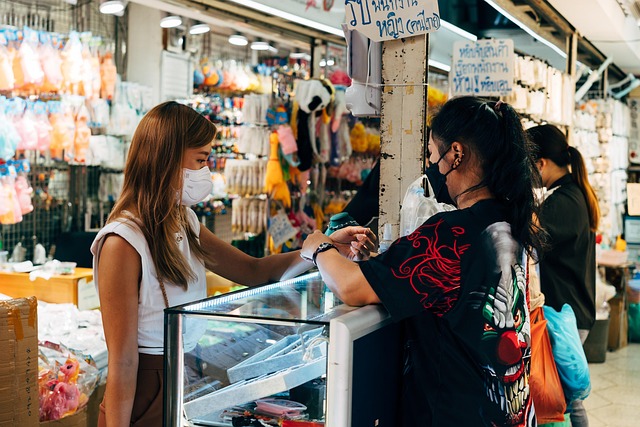 Seller-Closing