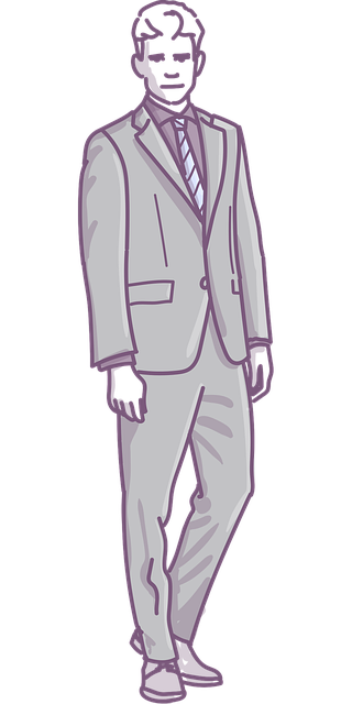 seller-disclosures-640x480-18948379.png
