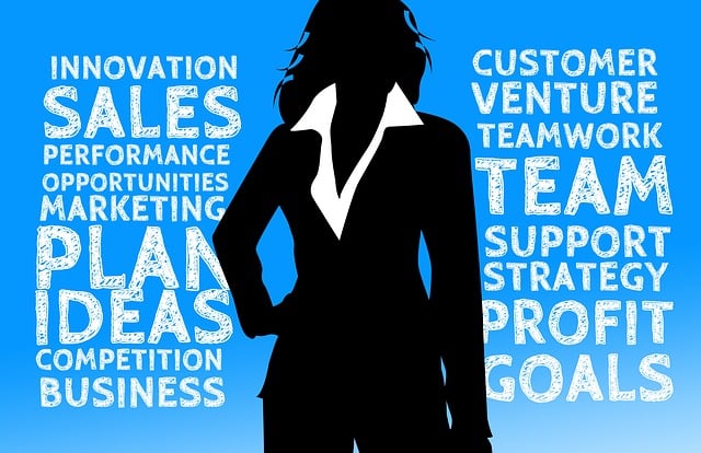 Seller-Marketing