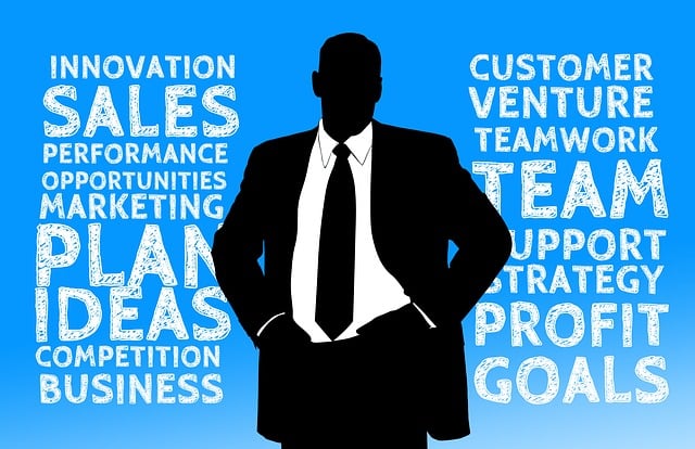 Seller-Marketing