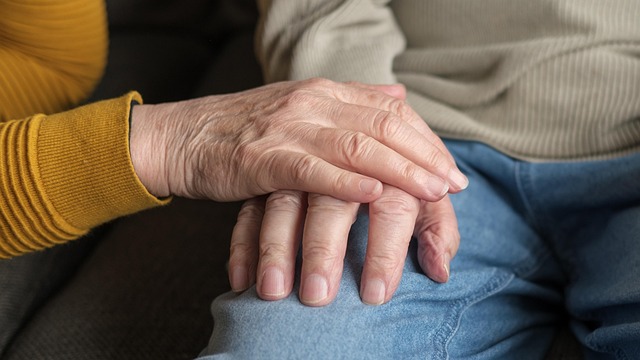 Senior-Housing