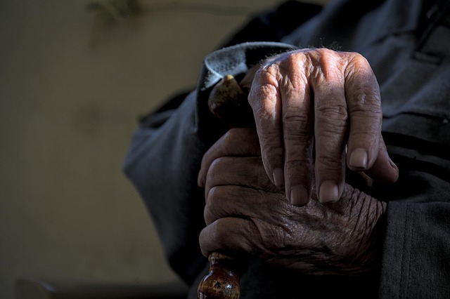 Catering to Aging Residents: Real Estate Strategies for Quality Living