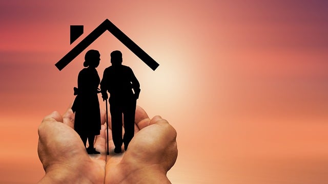 Senior-Housing
