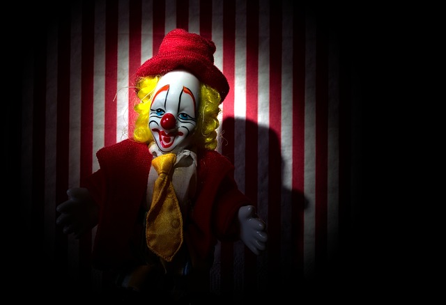 show-low-640x480-72414399.jpeg