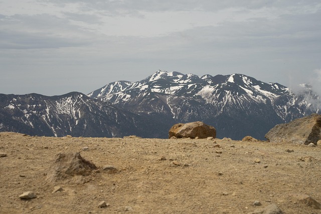 Sierra Vista