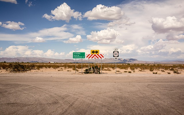 sierra-vista-640x480-32024052.jpeg
