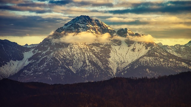sierra-vista-640x480-44457530.jpeg