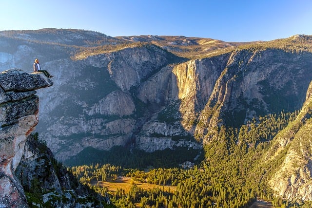 Sierra Vista