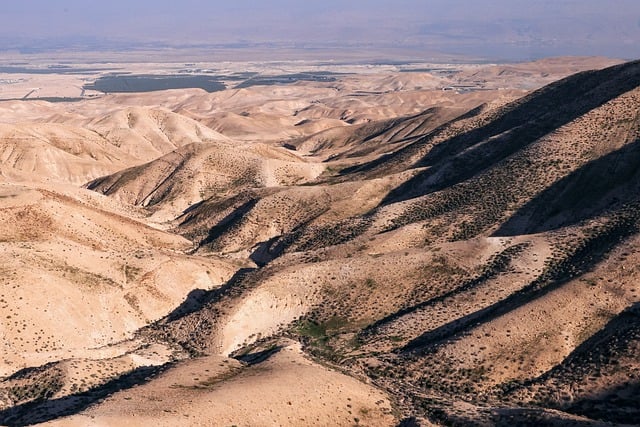 Sierra Vista