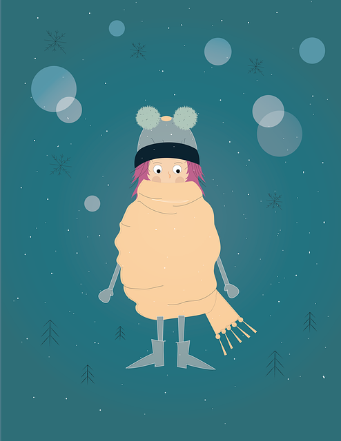 Snowflake